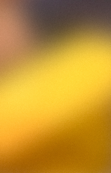 Cuando todo se alinea, el salto es inevitable